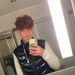 Aron Eik Andersen - @aron_andersen_priv - Instagram