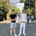 Aron Eik Andersen - Facebook