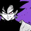 Aaron Andrade - @aron.andrade00 - TikTok