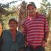 Aaron Andrade - Facebook