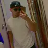 Aaron Andrade - @aaronandrade98 - TikTok