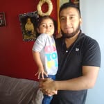 Aaron Andrade - @aron.andrade.351 - Instagram
