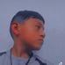 Aaron Andrade - Facebook