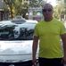 Aaron Andrade - Facebook
