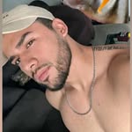 Aaron andrade C - @aaron_andrade98 - Instagram