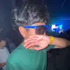 Aron 🤟🏽🖤 - @aronandrade03 - TikTok