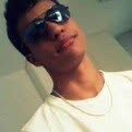 Aron A. Andrade - @aronalvesandrade - Instagram