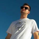 Aron Andrade - @aronjja - Instagram
