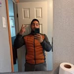 Aron Andrade - @aronandrade800 - Instagram
