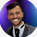 Aron Andrade - Facebook