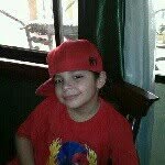 @aron_andrade - Instagram