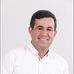 Aron Andrade - Facebook
