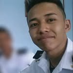 Aron Andrade - @andrade_aron_22 - Instagram