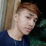 Aron Andrade - @aronset17 - Instagram