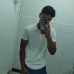 Aron Andrade - @andrade_vzz - Instagram