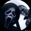 Aron Andrade - @aron.andrade33 - TikTok
