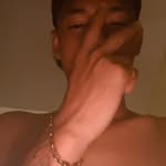 Aron Andrade - @aroncitooo_22 - Instagram