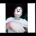 Aron Andrade - Facebook