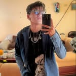 Aron Andrade - @aron_an18 - Instagram