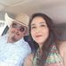 Aron Andrade - Facebook