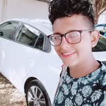 Aron Andrade - @aronandrade6 - Instagram
