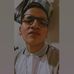 Aron Andrade - Facebook