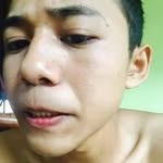 Aron Andrade - @andradearon - Instagram