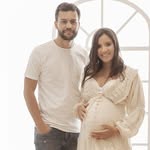 Aron Andrade - @euaronandrade - Instagram