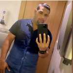 Aron Andrade - @aron_andrade_ - Instagram