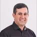 Aron Andrade - Facebook