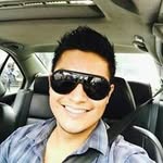 Aron Andrade - @aron.andrade.1675 - Instagram
