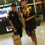 Aron andrade - @mnr_andrade01 - Instagram