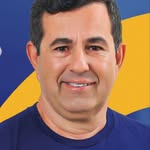 Aron Andrade - @aronrmandrade - Instagram