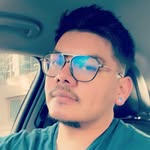 Aron Andrade - @_at0me_ - Instagram