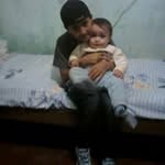 Aron Andrade Andrade - @andrade_aron - Instagram