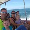 Aron Andrade - @aron.andrade8 - TikTok