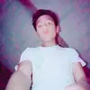 Aron Andrade - @aron.andrade1 - TikTok