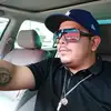 Aron Andrade - @aron.andrade1992 - TikTok