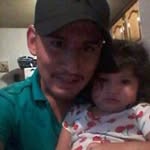Aron Andrade Gaxiola - @andradegaxiola - Instagram