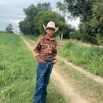 Aron andrade mota - @aronandrademota - Instagram