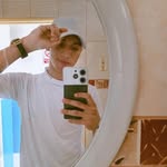 Aron Andrade Rosado - @aron_andrade02 - Instagram