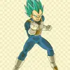 aron Andrade  - @aironsupercrac - TikTok