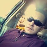 Aron Andrade Soriano - @andrade.aron - Instagram