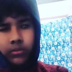 Aron Andrade Vazquez - @vazquezaronandrade - Instagram