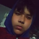 Aron Andrade Vazquez - @aronandradevazquez - Instagram