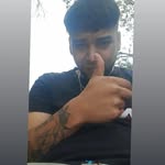 Arón Andrades - @aron.andrades - Instagram