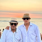 Aron Del Aguila Andrade - @aron_del_aguila_16 - Instagram