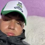 Aron Gallardo Andrade - @aaron.gallardo.1800 - Instagram