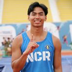 Aaron Angeles - Facebook
