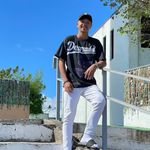 Aaron Joshua Angeles - @aaron.angeles.129 - Instagram